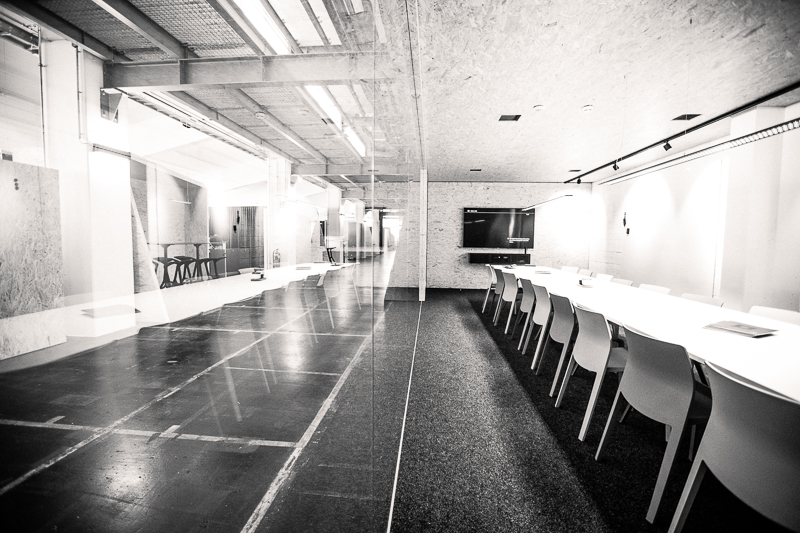 Besprechungsraum pixelart Besprechungsraum pixelart