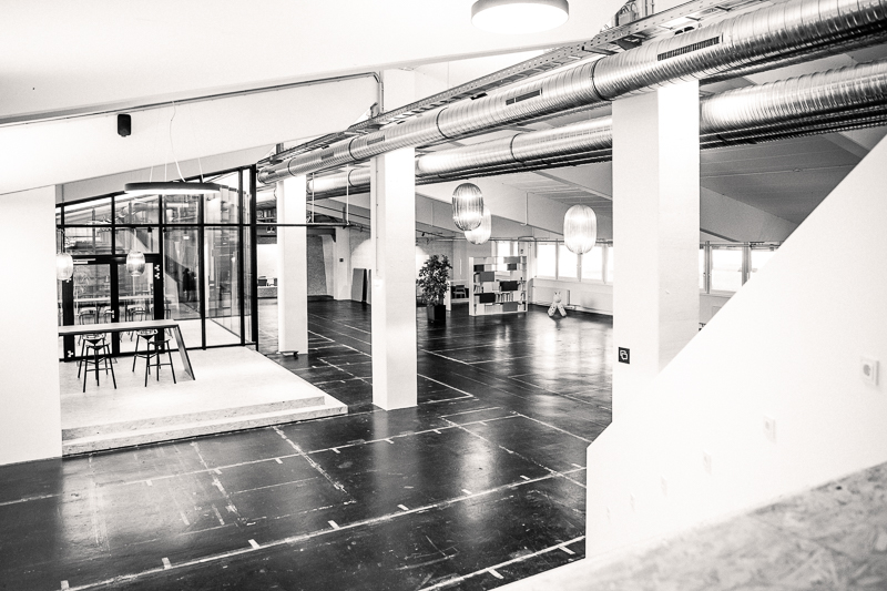 Agentur pixelart Agentur pixelart