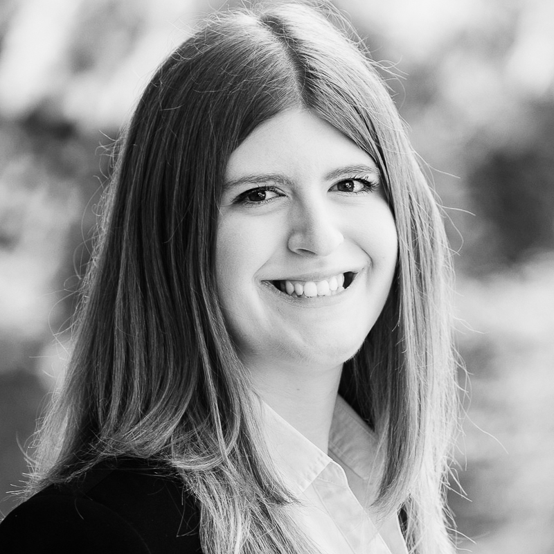 Julia Wegmayr Julia Wegmayr