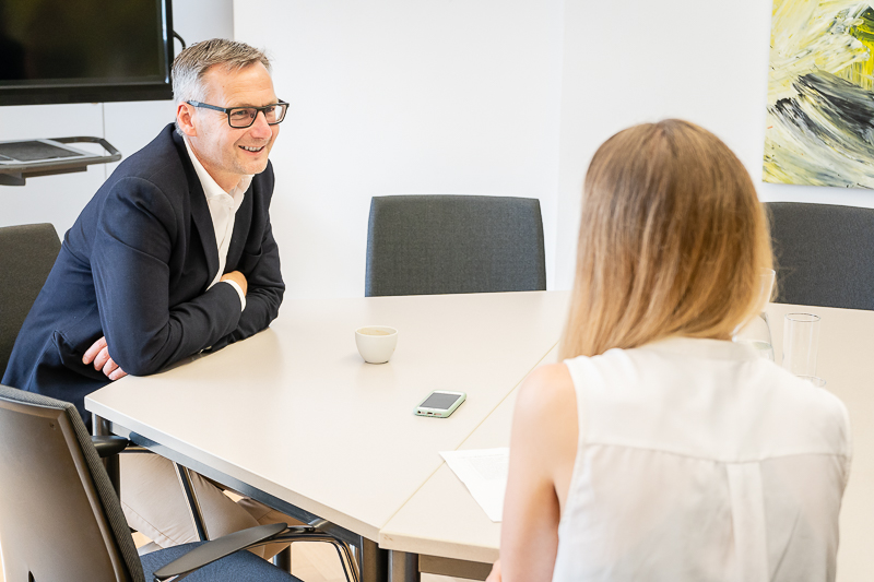 Vizerektor Weichbold