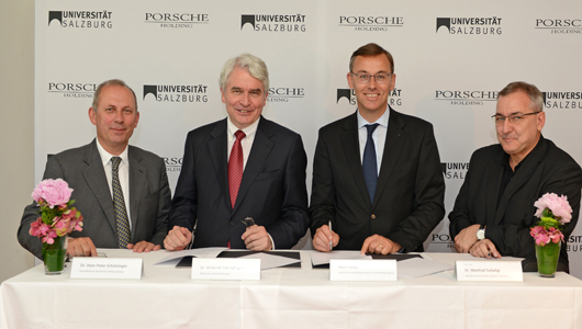 Foto: U. Albrecht, PHS