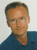 Dr. Wolfgang Grosser