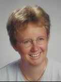 Dr. Hanna Wallinger