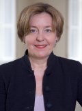 Univ.-Prof. Dr. Sonja Puntscher Riekmann