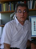 Univ.-Prof. Dr. Heinz Wimmer
