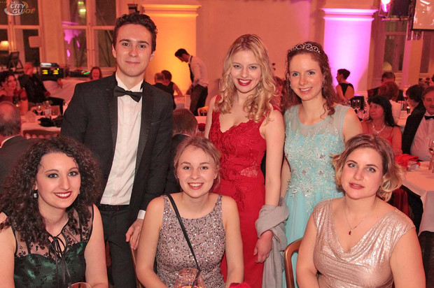 Foto: www.salzburg-cityguide.at