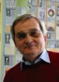 Hon.Prof. Dr. Michael Grodzicki