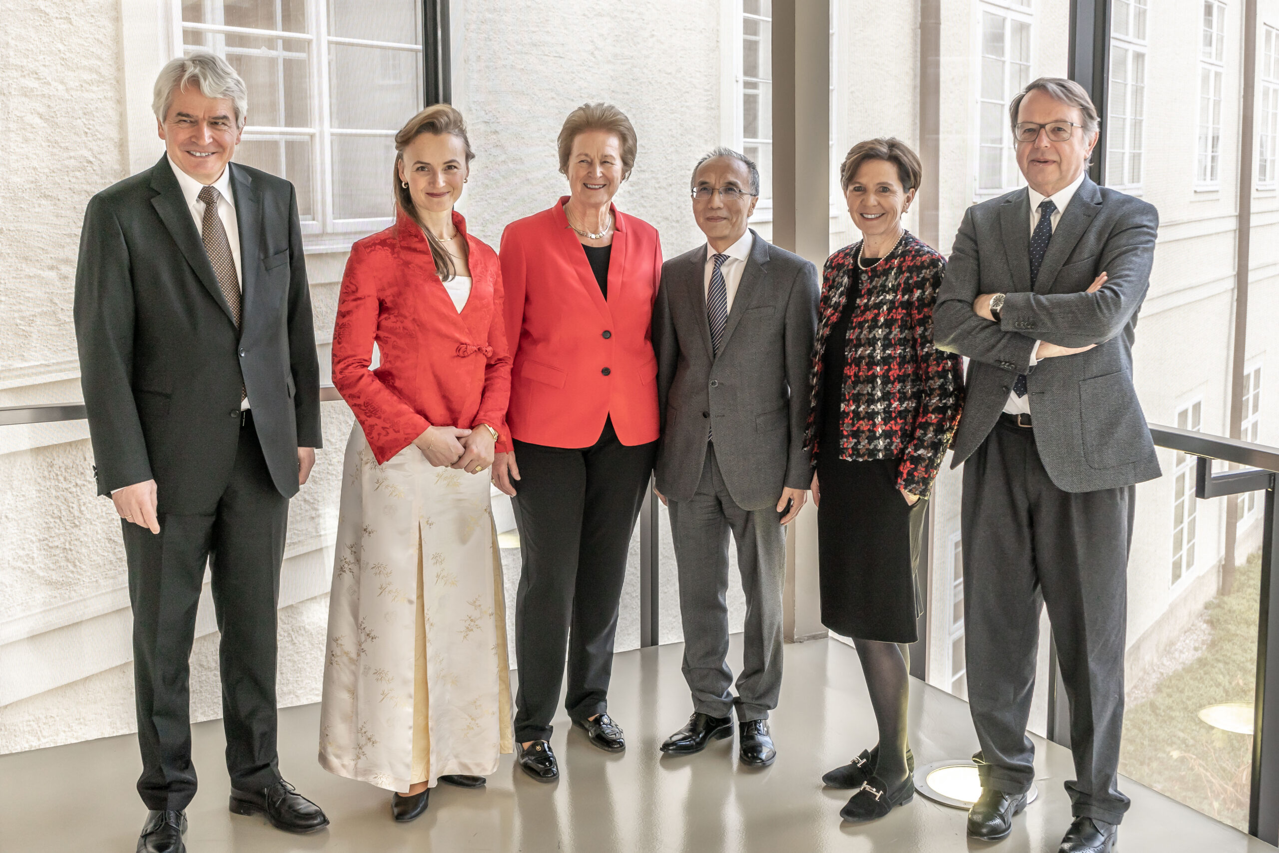 Fotonachweis: Kay M&uuml;ller