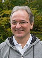 Univ.-Prof. Dr. Albert Duschl