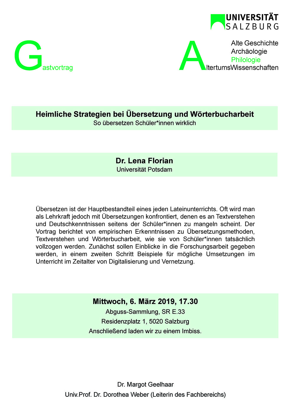 P_Florian Lena_Heimliche Strategien bei &Uuml;bersetzung...