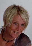 Sabine Hinterleitner
