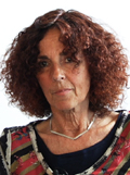 Ao.Univ.-Prof. Dr. Elisabeth Ardelt-Gattinger