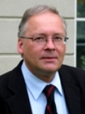 O. Univ.-Prof. Dr. Rudolf Pacik