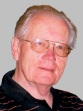 EM. O. Univ.-Prof. Dr. Helmut Riedl
