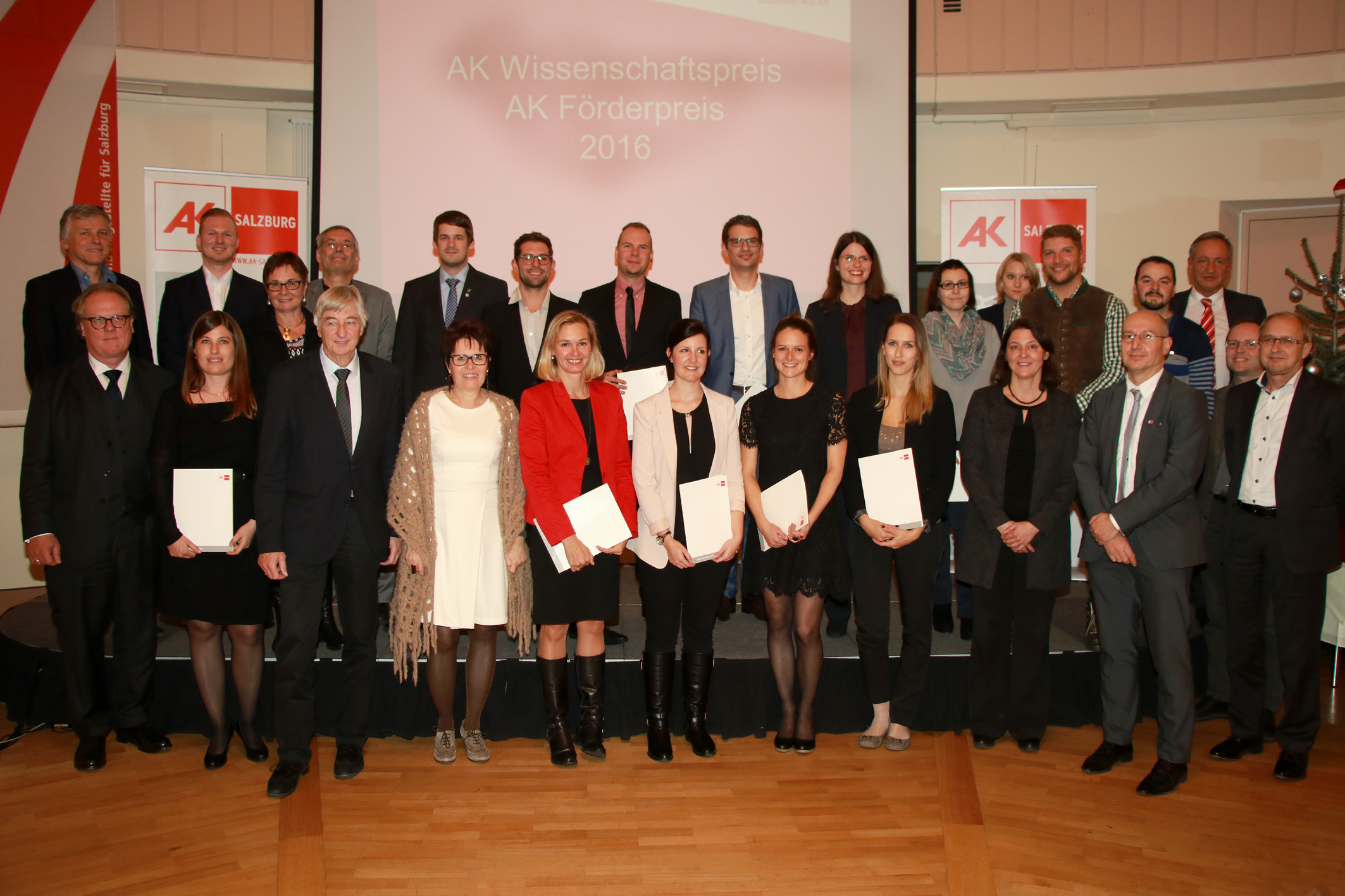 Foto: Arbeiterkammer