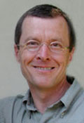 Dr. Peter HELLEKALEK