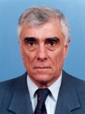 Hon.Prof. Dr. Miodrag Pavicevic