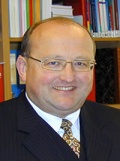 o.Univ.-Prof. Dr. SCHMOLLER Kurt