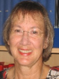 Ao.Univ.-Prof. DDr. Maria EDER