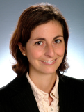 Mag.Dr. Yvonne Schuchter-Mang