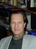 Mag. Dr. Christian Uhlir