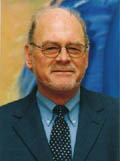 Univ.-Prof. i.R. Dr. Herbert DACHS