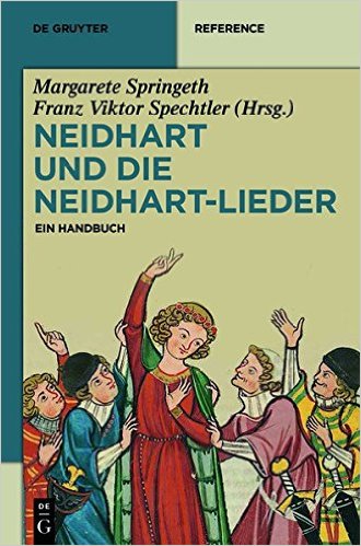 Bild: "Neidhart-Handbuch"