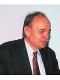 O. Univ.-Prof. Dr. Fritz Schweiger