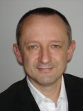 Dr. Paolo Sereni