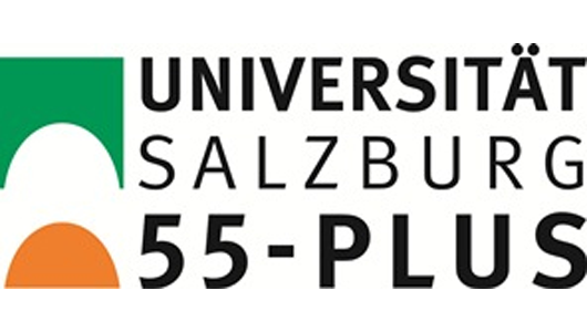 Logo Uni 55-PLUS