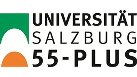 Uni 55-PLUS