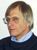 Tit. Univ. Prof. Dr., i. R. Robert HOFFMANN
