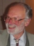 em.o.Univ.Prof. Dr. Rolf Ostheim †