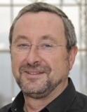 Univ.-Prof. Dr. Jürgen Breuste