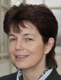 Agnes Spiessberger