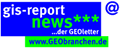 gis-report News