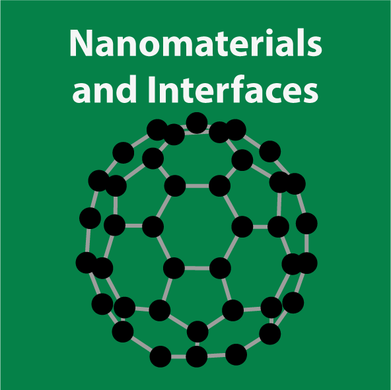 Nanomaterials and Interfaces