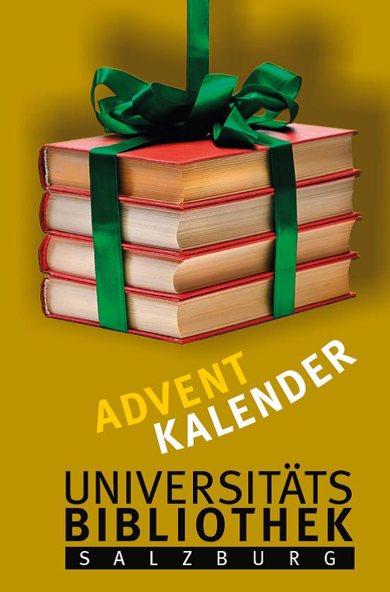 &copy;Grafische Gestaltung: Eric Pratter, Anna Pratter