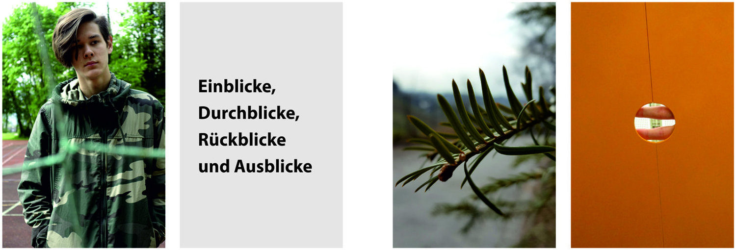 Fotos: &copy;Christoph Walter, &copy;Dominik Nowak