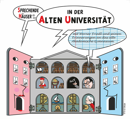 Bild: &copy;DiB 2020