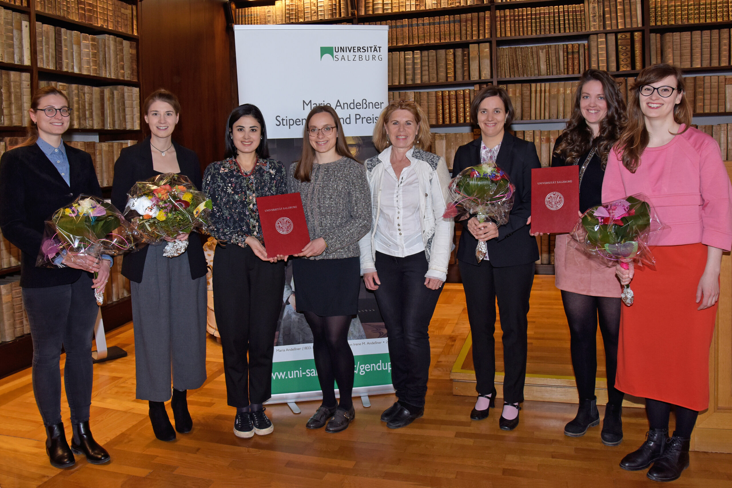 Fotonachweis: Scheinast