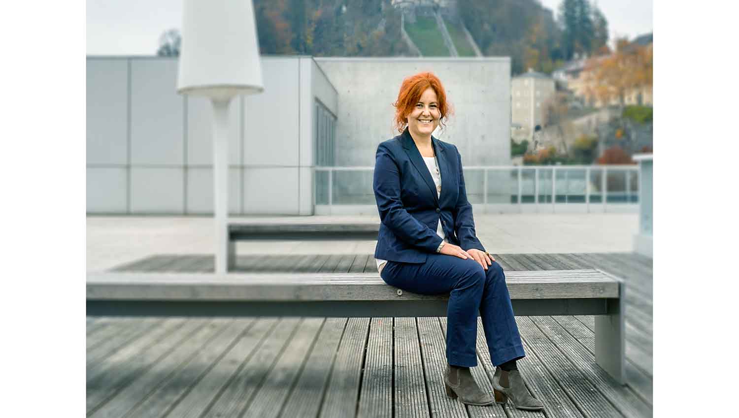 Foto: Christine Antenhofer