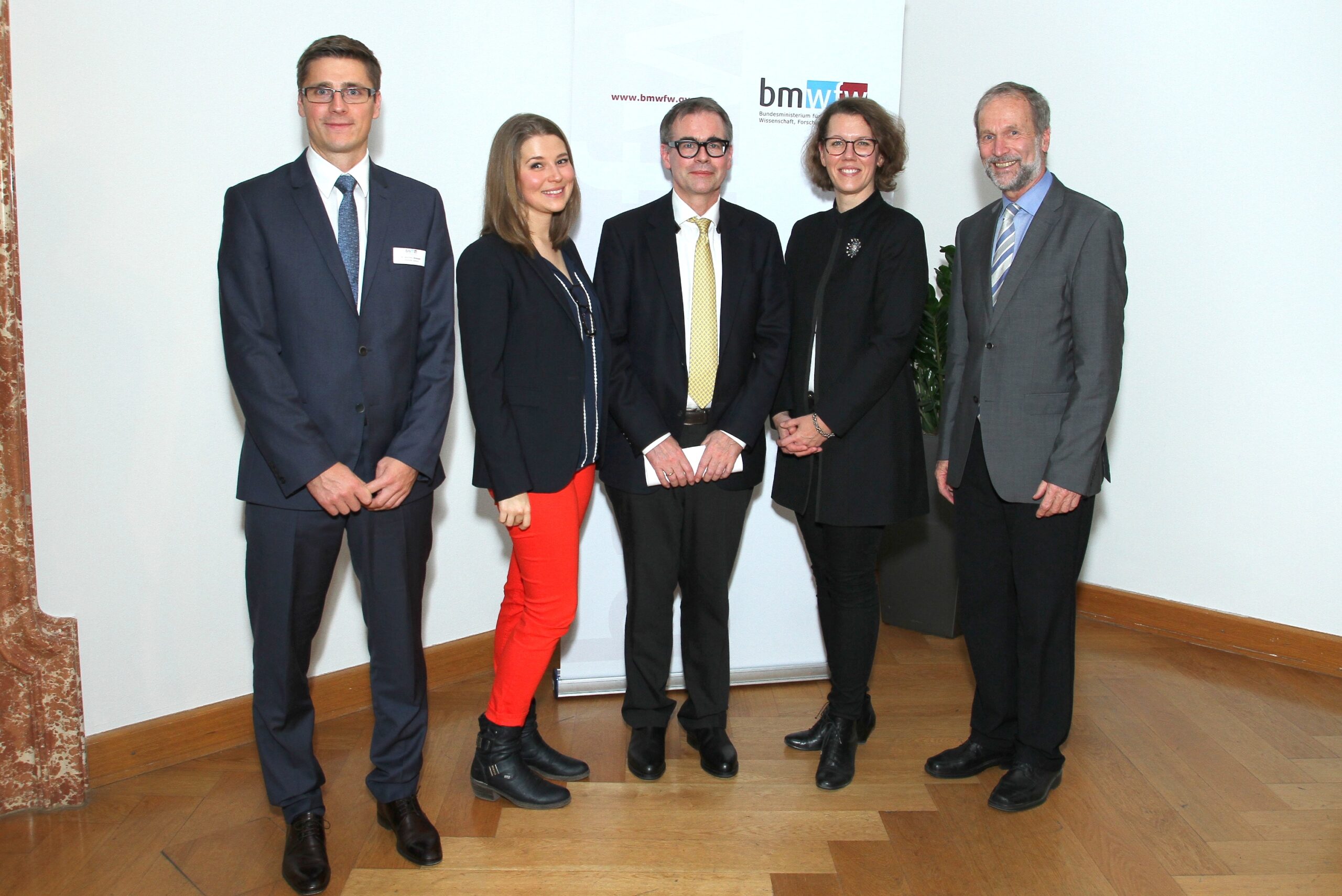 Fotonachweis: Willy Haslinger