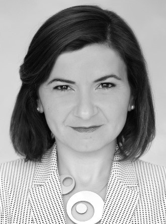 Barrierefreiheit: Kurzbeschreibung des Bildes