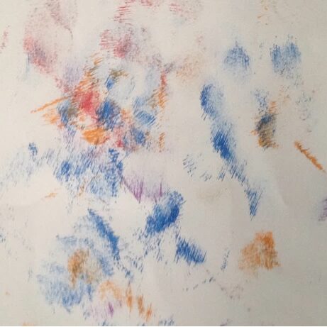 Bild zur Vortragsreihe