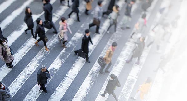 Bild/Buchcover: ©ÖGB-Verlag