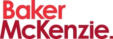 Bild Logo BakerM