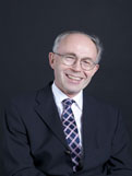 A.o. Univ. Prof. Dr. AUSSERMAIR Josef