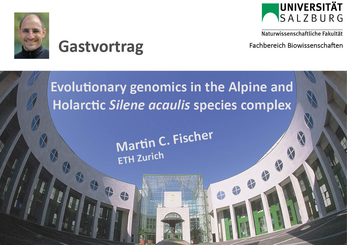 Bild Newsmeldung Fischer