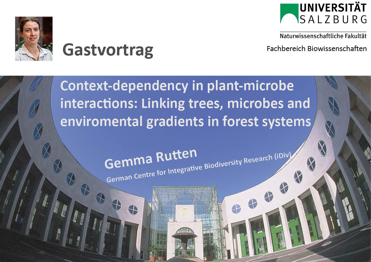 Bild Newsmeldung Habel